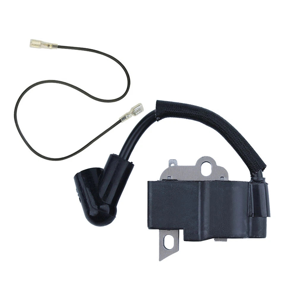 Ignition Coil for Stihl MS192 MS192C MS192T MS192TC (2010–2023) 1137 400 1307 1137 400 1300