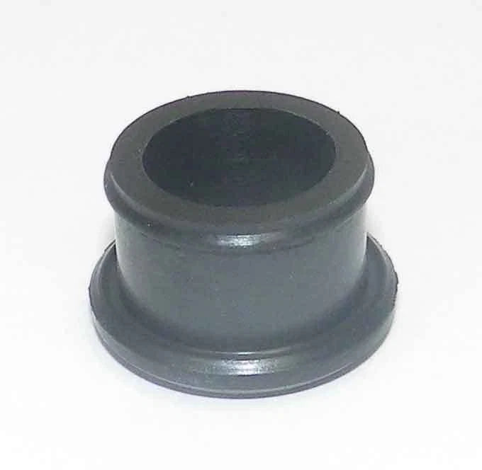 Sending Unit Grommet for Mercury / Yamaha 4 Stroke (555-84)