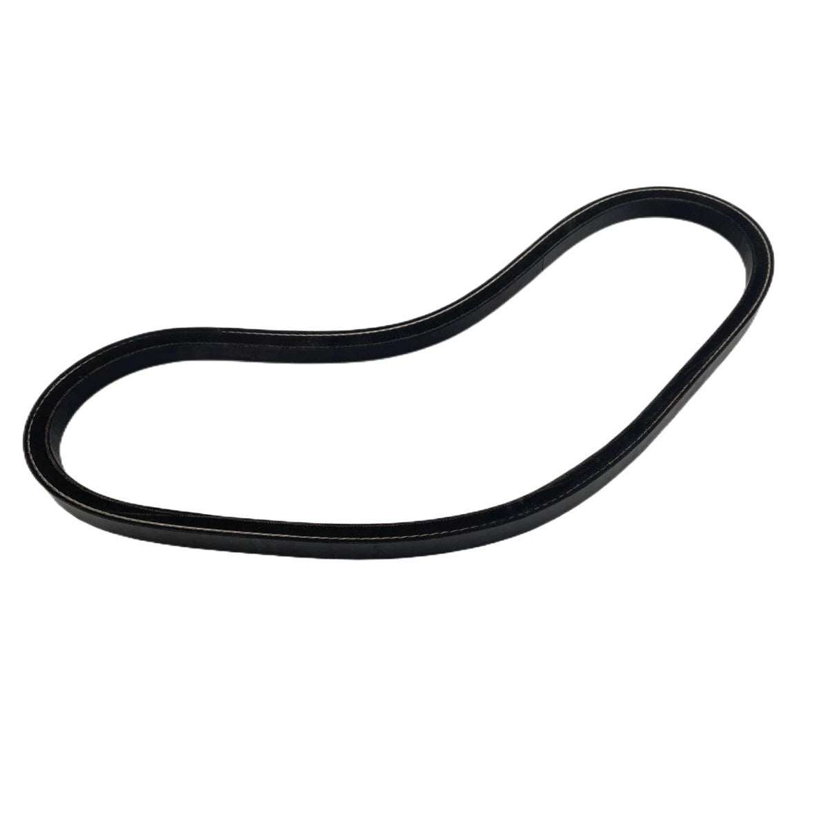 V Belt for Yanmar Marine 2GMLP 2GM20 2GMYE 3GM30 (Inboard Engines)