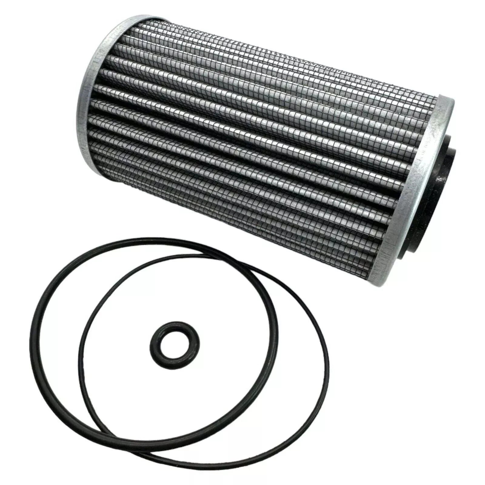 Oil Filter for Sea Doo 1530 4Tec RXPX RXTX GTX GTI 215 260 230 300 (2010–2023)