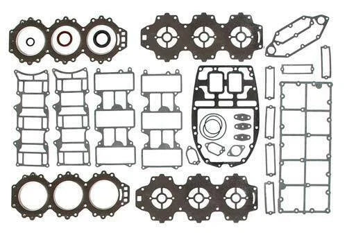 Gasket Set for Yamaha 225HP-250HP (61A-W0001-00-00)