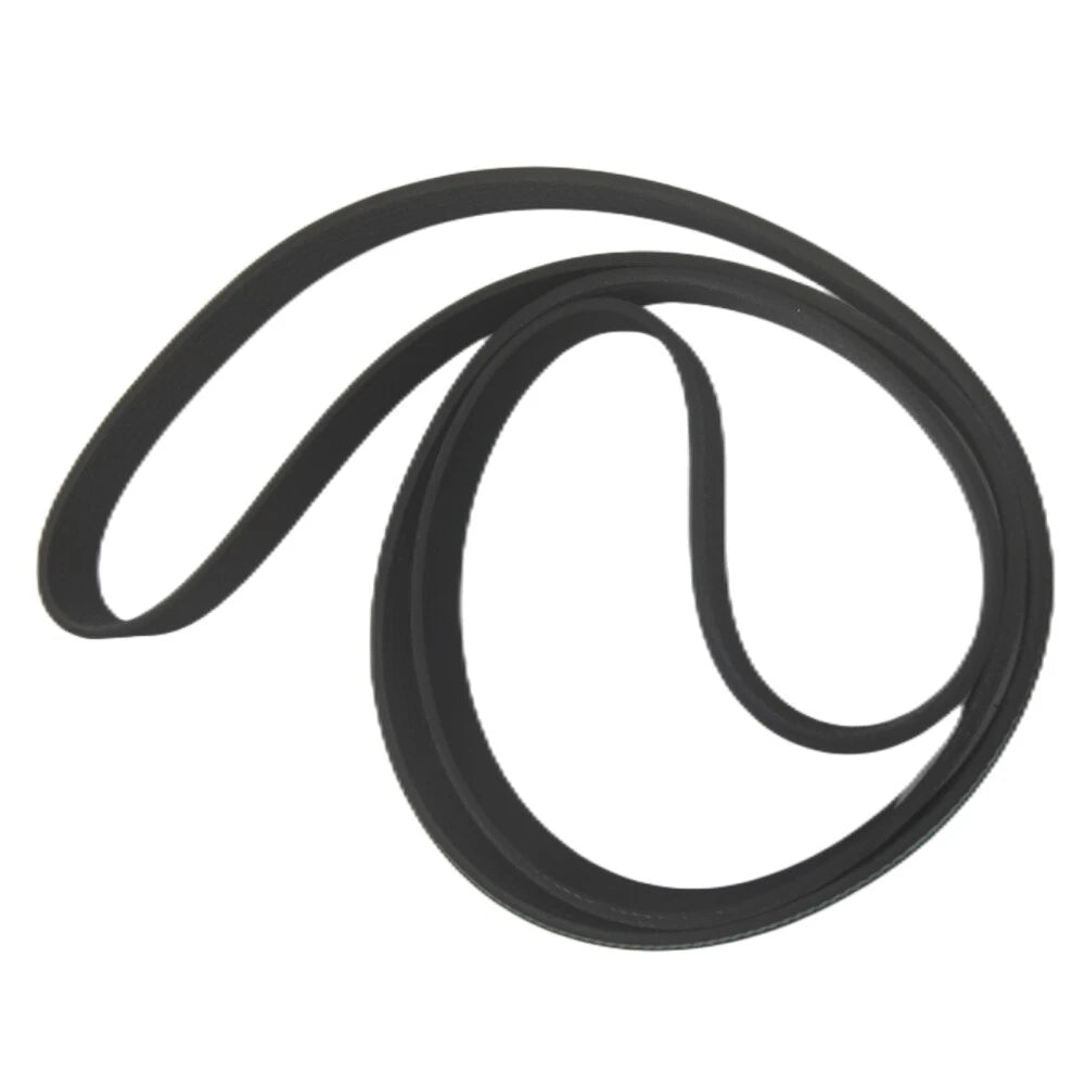 Serpentine Alternator Belt for Volvo Penta D4 D6 Marine Engines (21405496)