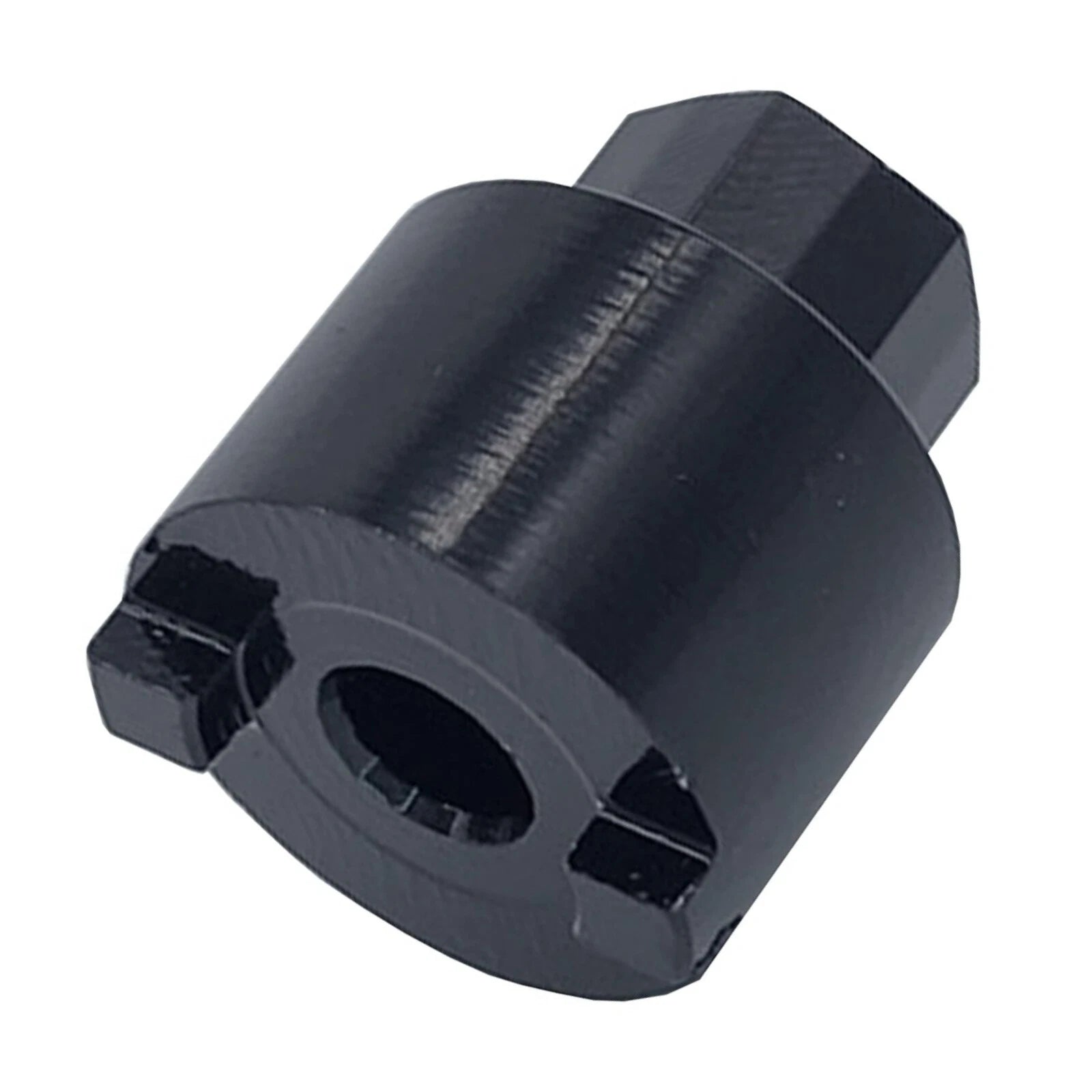 Shift Shaft Bushing Tool for Mercury Outboard 115-200 HP (1991–2000) 91-31107T 18-9817 90140