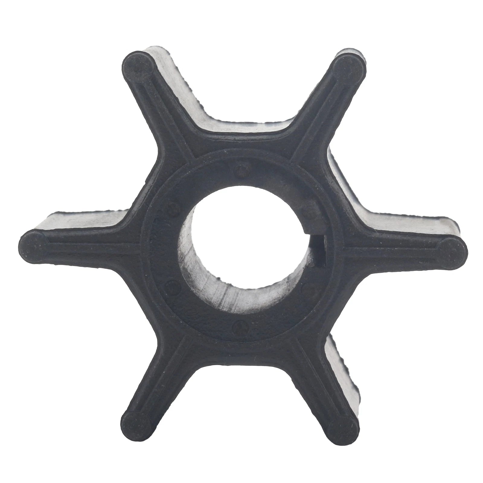 Water Pump Impeller for Suzuki DT8C DT9 2-Stroke 8HP 9.9HP (1980–2023)