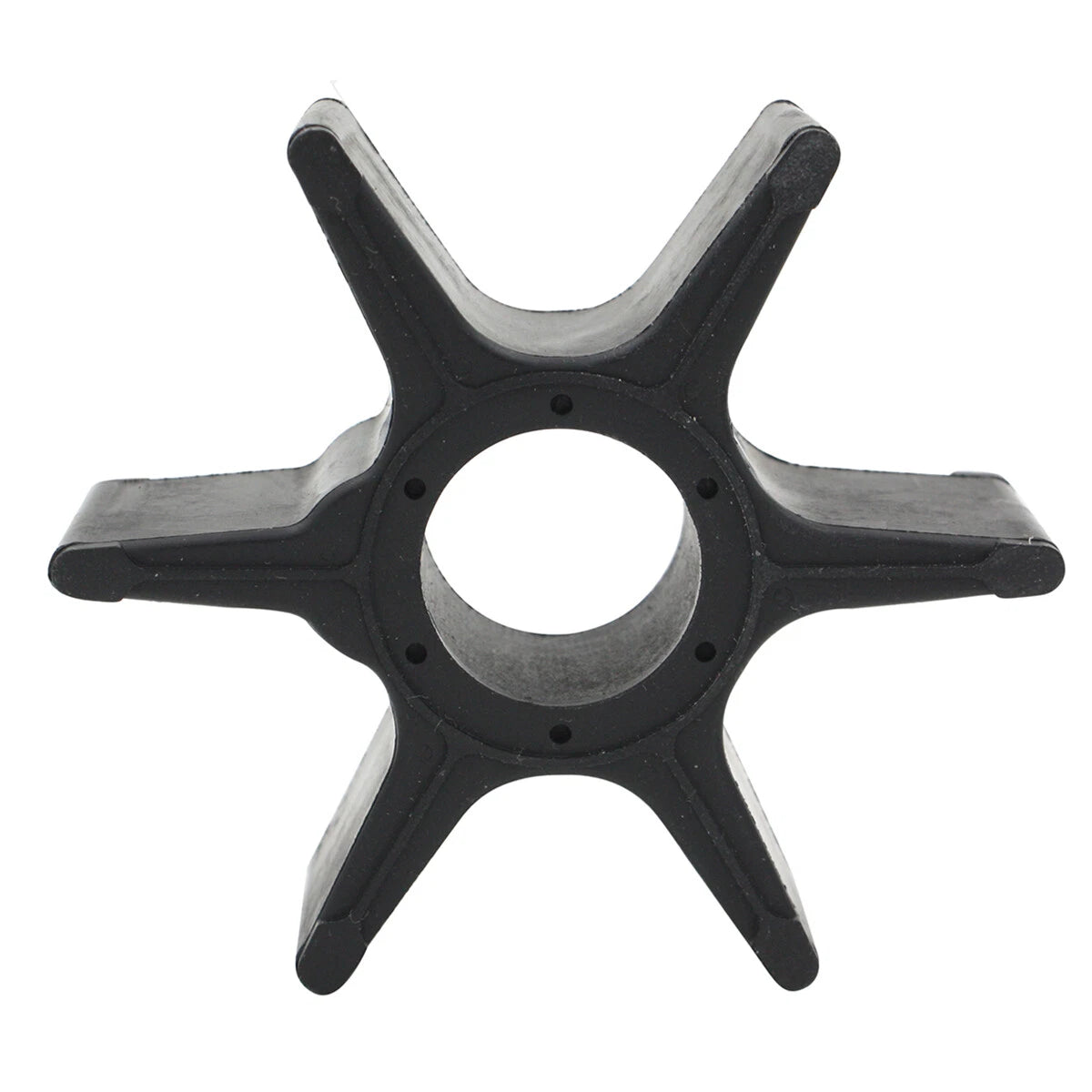 Water Pump Impeller for Suzuki Outboard DT 90 100 (17461-87E00, 18-3049)