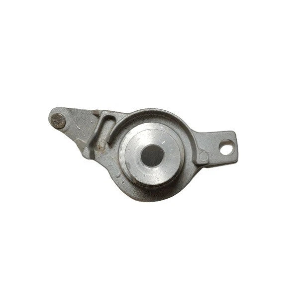 Throttle Lever for Johnson-Evinrude V4 (0391936)
