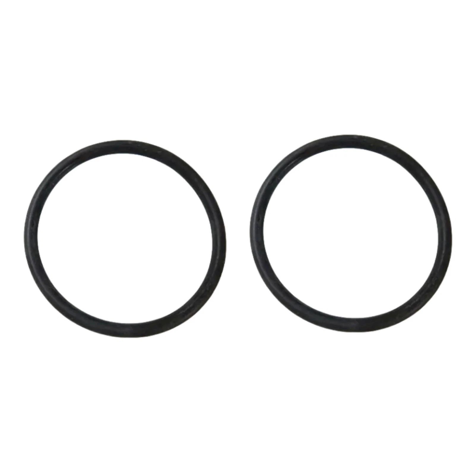 Set of 2 O-Rings for Evinrude Johnson (322501, 0322501)