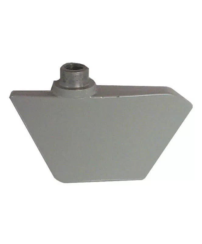 Trim Steering Fin for Volvo Penta 275 280B 290A 290DP (1970–1990) 851452 3854402 854040