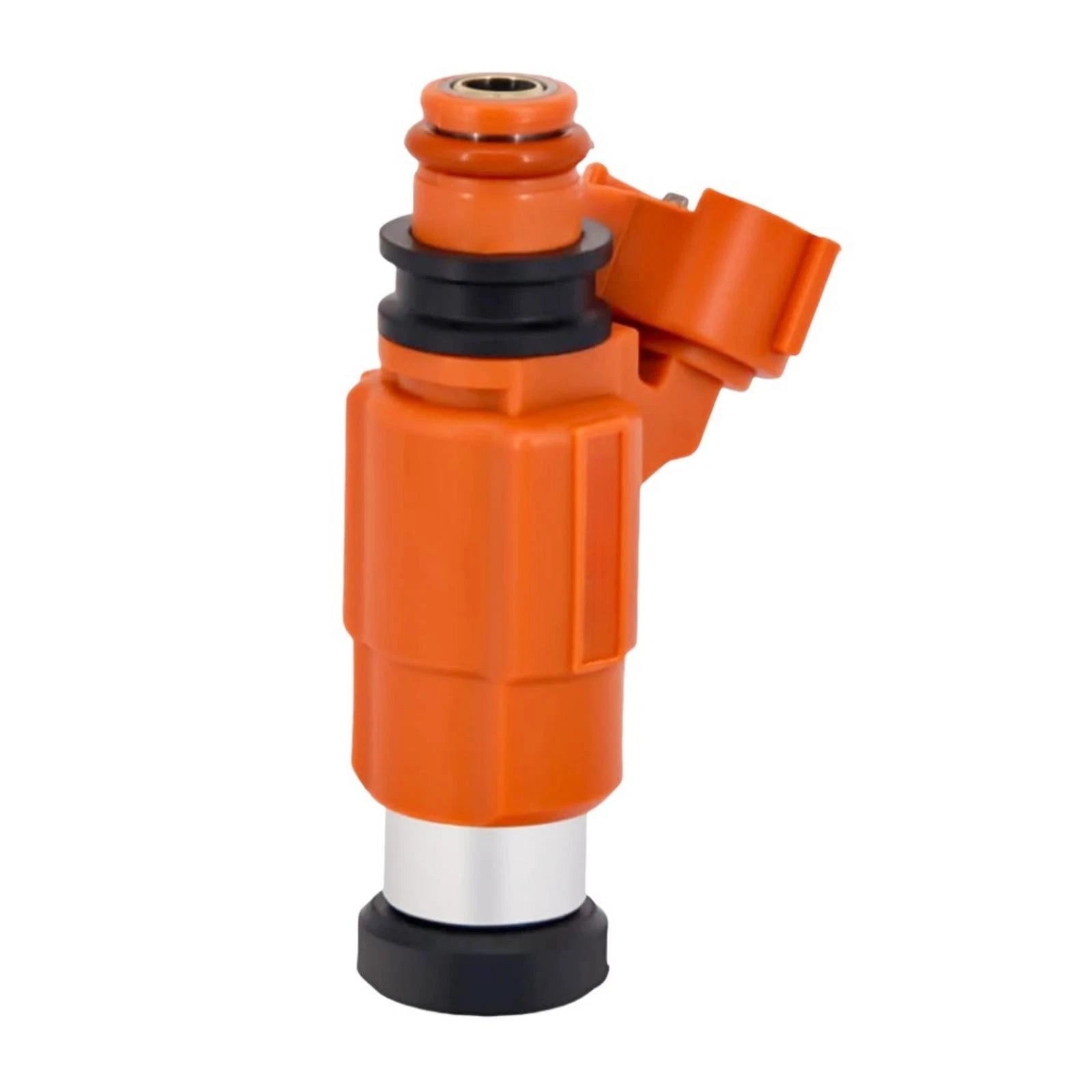 Fuel Injector 15710-65D00 for Suzuki 90hp 100hp 115hp 140hp (2001–2011)