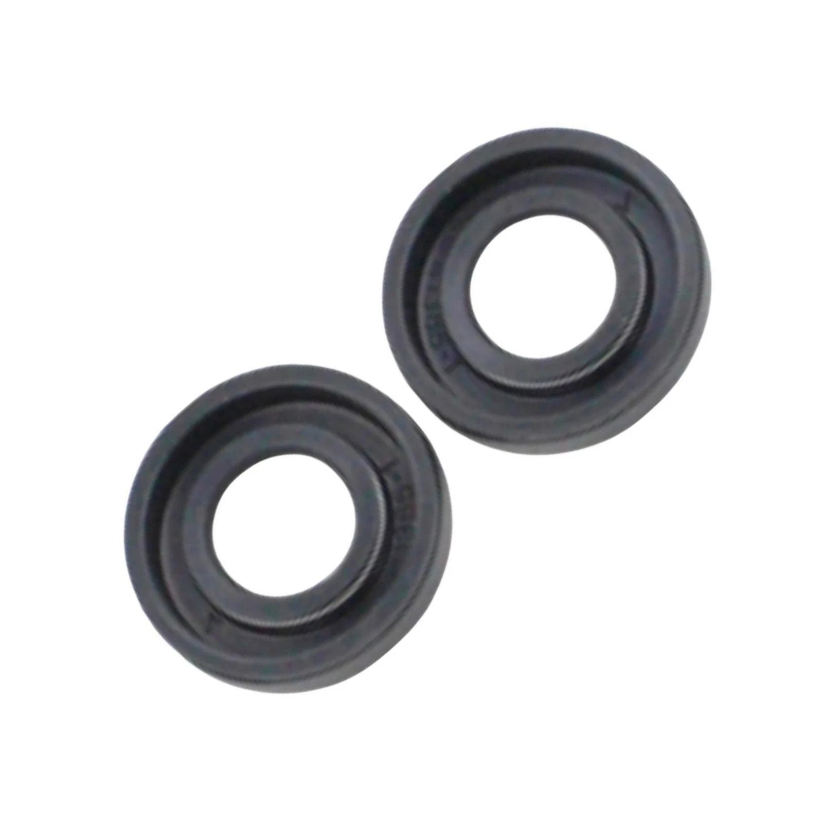 26-413651 Oil Seal for Mercury Mariner 8/9.9/15 HP