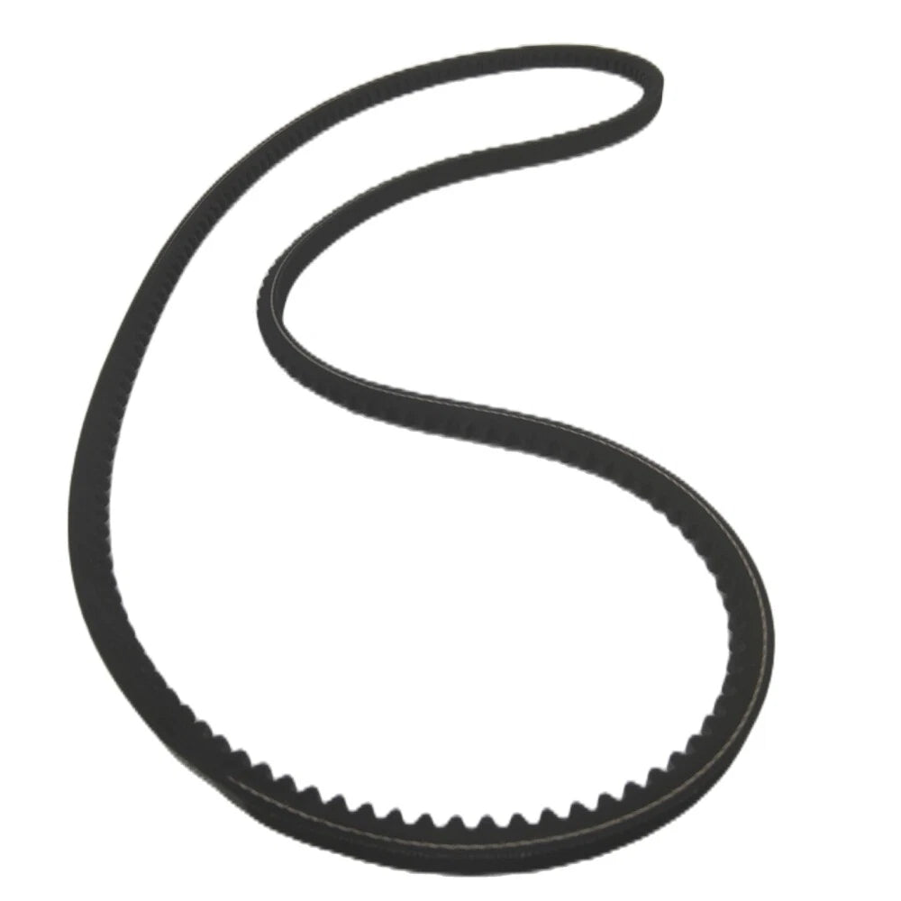 Alternator Drive Belt for Volvo Penta 4.3GL, 4.3GS (Replaces 3852504)