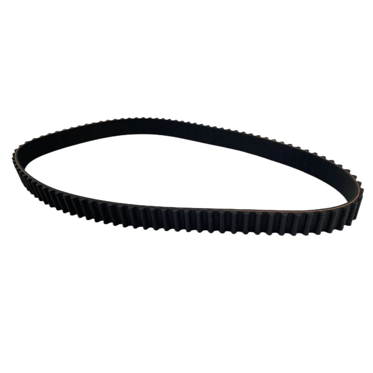 Timing Belt for Honda Outboard Marine 75HP 90HP (BF75A BF90A 4400-ZW1-004)