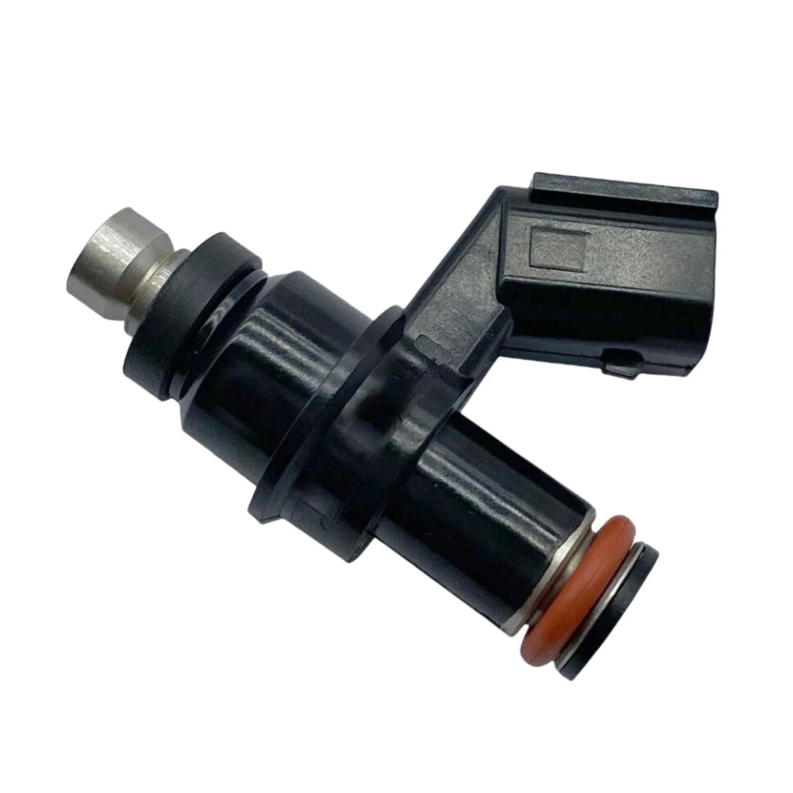 Fuel Injector for Honda Outboard 60HP BF60A (16450-ZZ3-003)