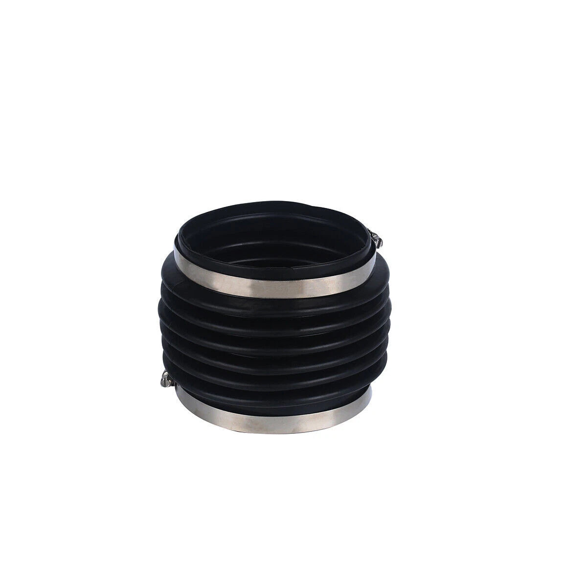 Drive Bellows for Volvo Penta AQ80 AQ100 AQ100B AQ100S 875512 875827 18-2755