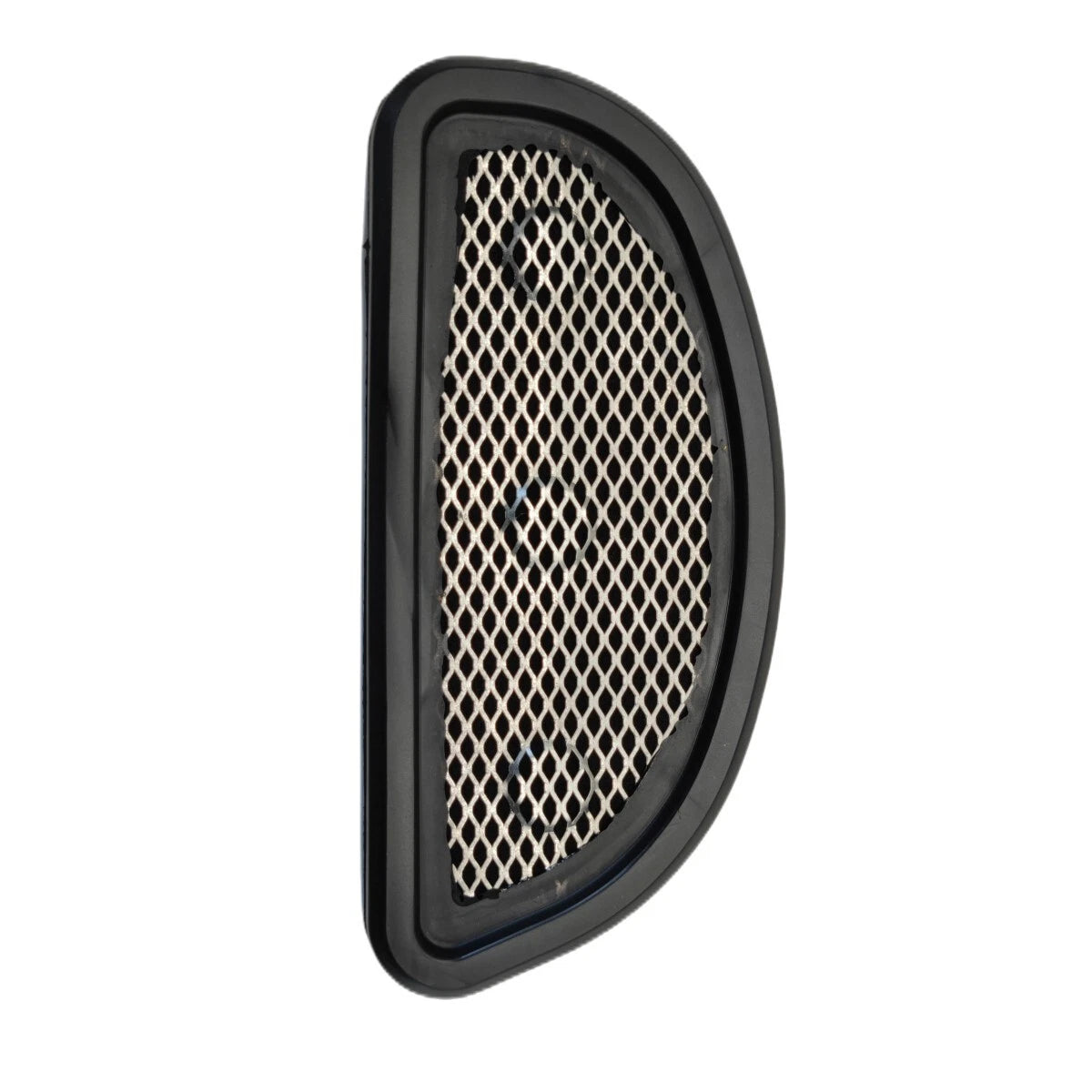 Air Filter 35-896247 9-57726 for Mercury Verado 135-200 HP (2001–2023)