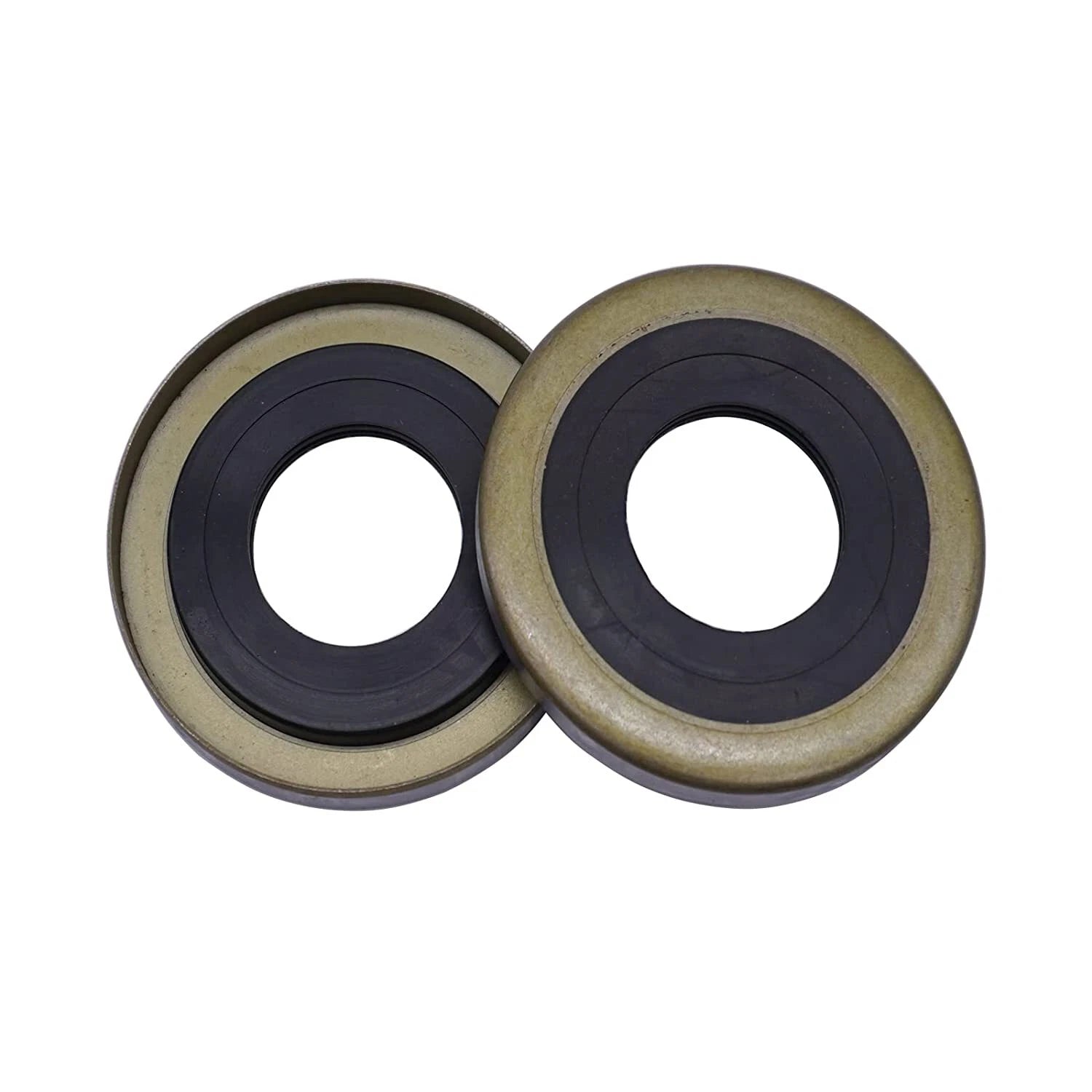 Gimbal Bearing Seal for Mercruiser Alpha One Gen 1 & 2, Bravo (26-88416)