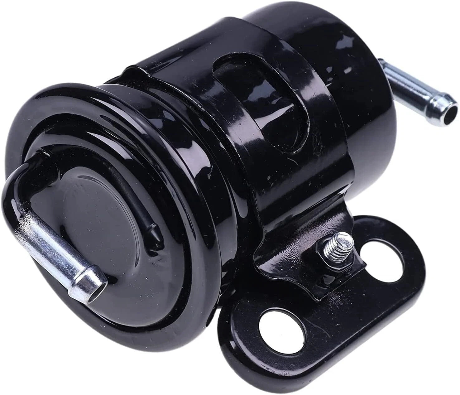 High Pressure Fuel Filter 15440-96J01 15440-96J00 for Suzuki DF150/175 (HP 4-Str)