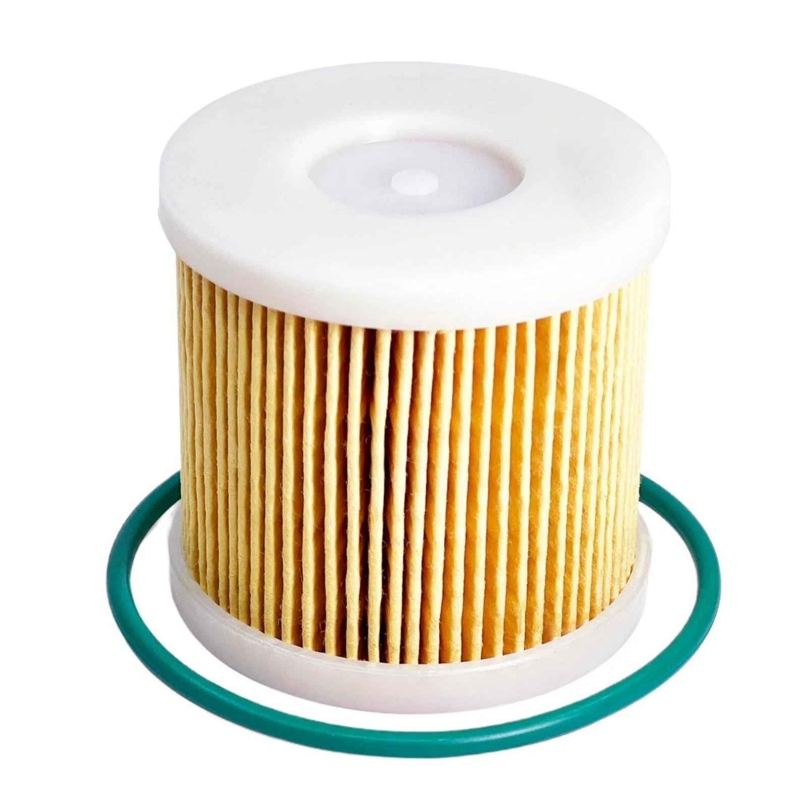 4Pack Fuel Filter for Multiple Models (90794-46871-00, 90794-46913-00, 90794-46911-00, 90794-46868-00)