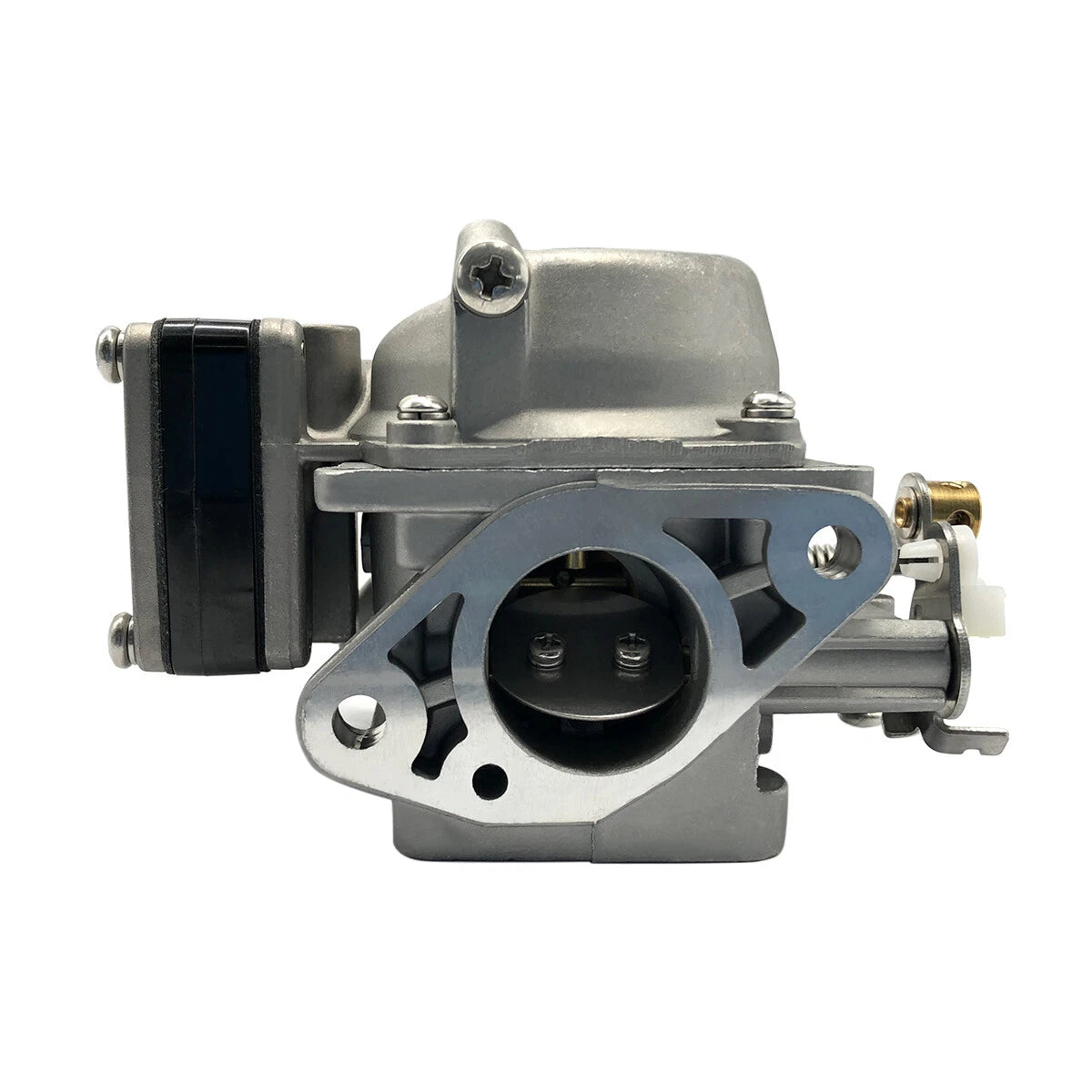 Carburetor Assy 6G1-14301-01 for Yamaha 2-Stroke 6hp 8hp