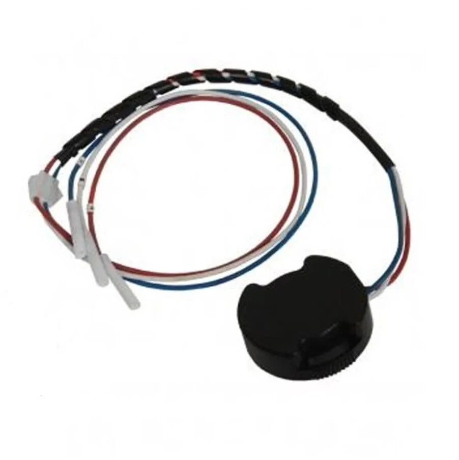 Sender Assembly Trim 3-Wire Digital for Mercury-Mercruiser (8M0095310)