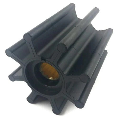 Inboard Diesel Cooling Water Pump Impeller for Volvo D6-280 D6-310 D6-330 (21219723 3N5895)