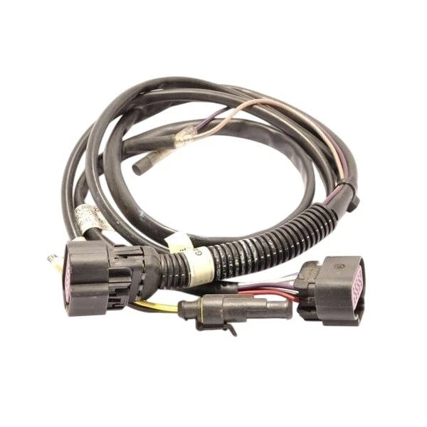 Tachometer Wire Harness Assy for Mercury Mariner 200HP-300HP (P/N: 84-879979T11)