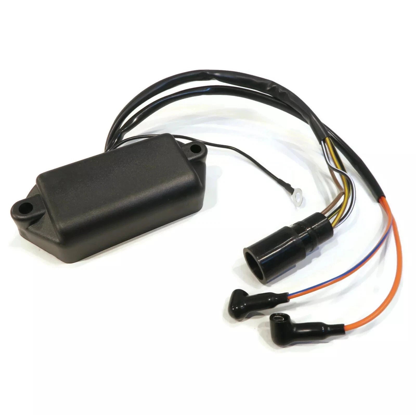 2 Cylinder Power Pack for Johnson Evinrude (584783, 586798)