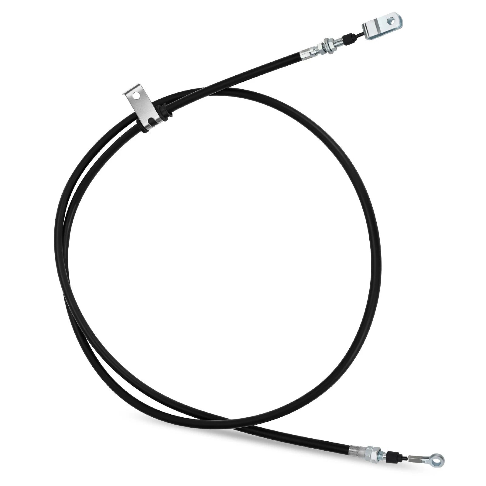 Parking Brake Cable for Polaris Ranger 500/700/XP 700 (2007–2009) 7081435