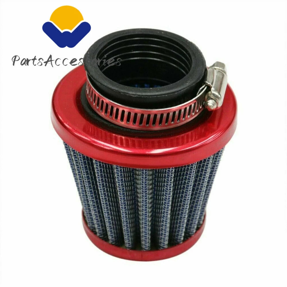 Air Filter for Polaris Sportsman Scrambler Predator 90 (2001–2006)