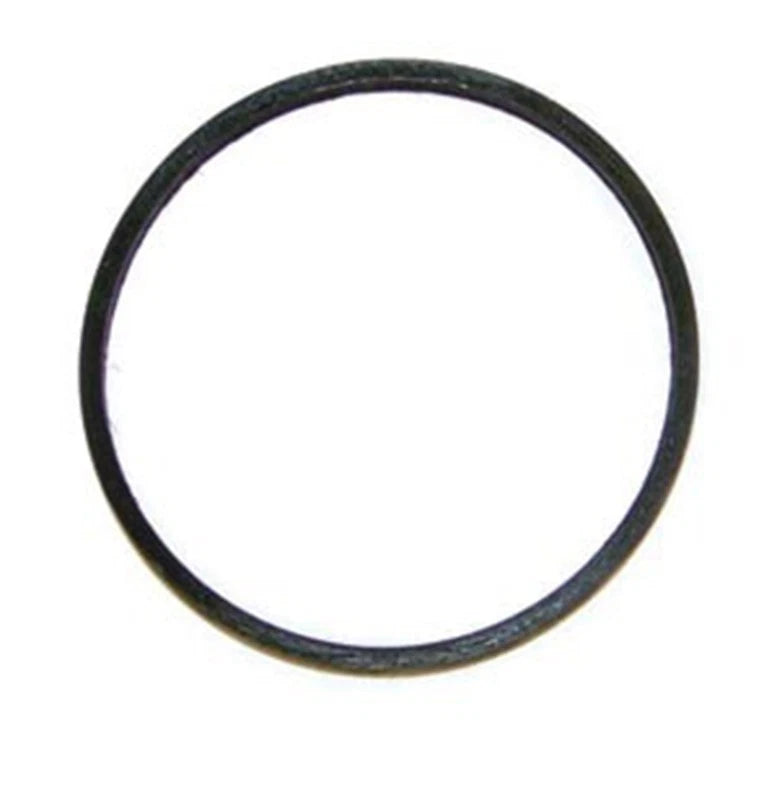 Fuel Filter O-ring for Sea-Doo 580-951 (1995–2002) 006-510-01