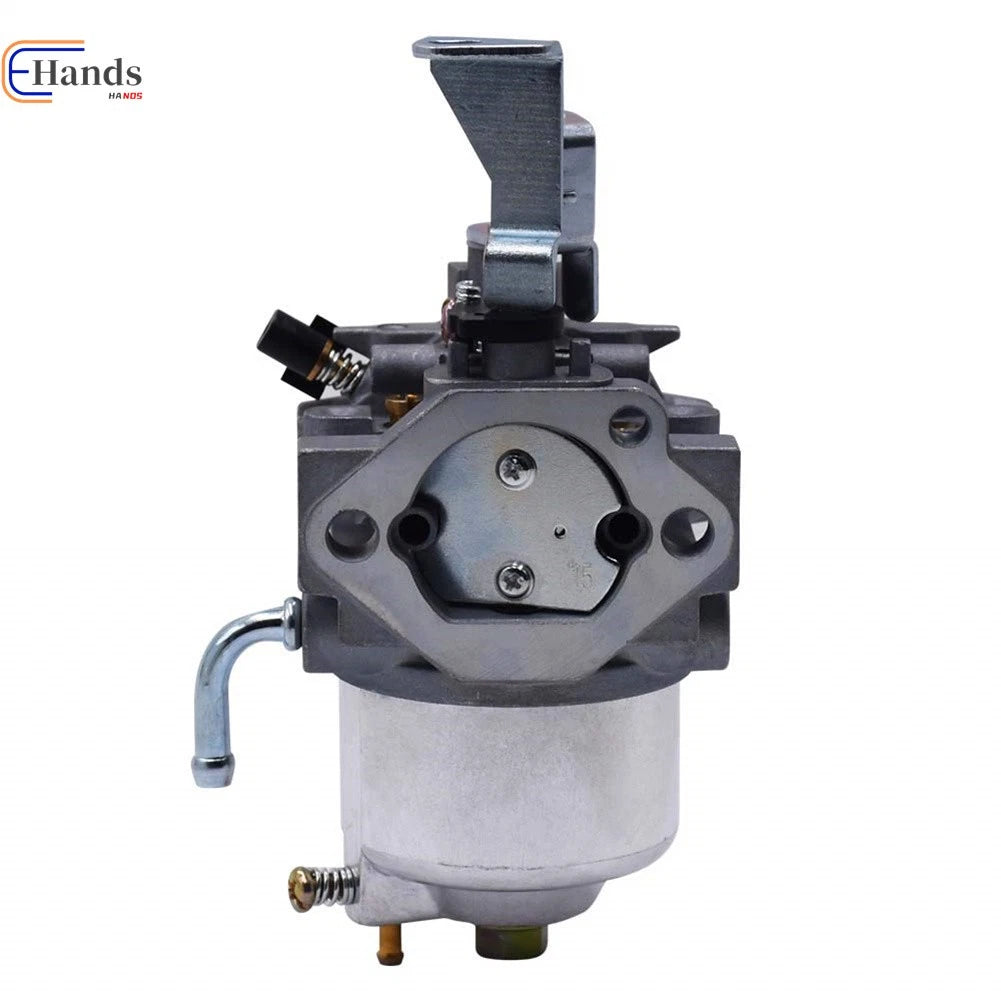 Carburetor for Briggs & Stratton 185432-0271-E1, 185432, 715671, 715668, 715670