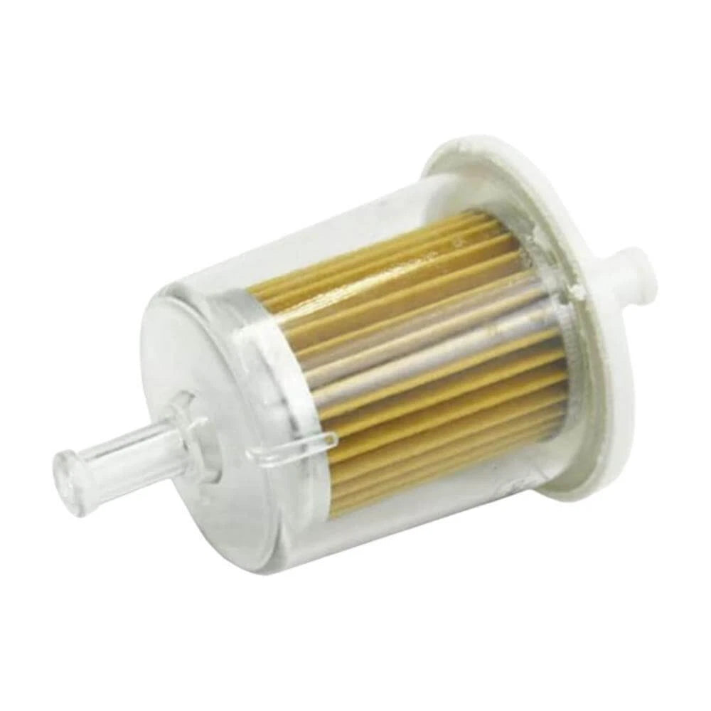 Fuel Filter for Johnson/Evinrude E-Tec 40-200DPL (2004–2023) 5007326