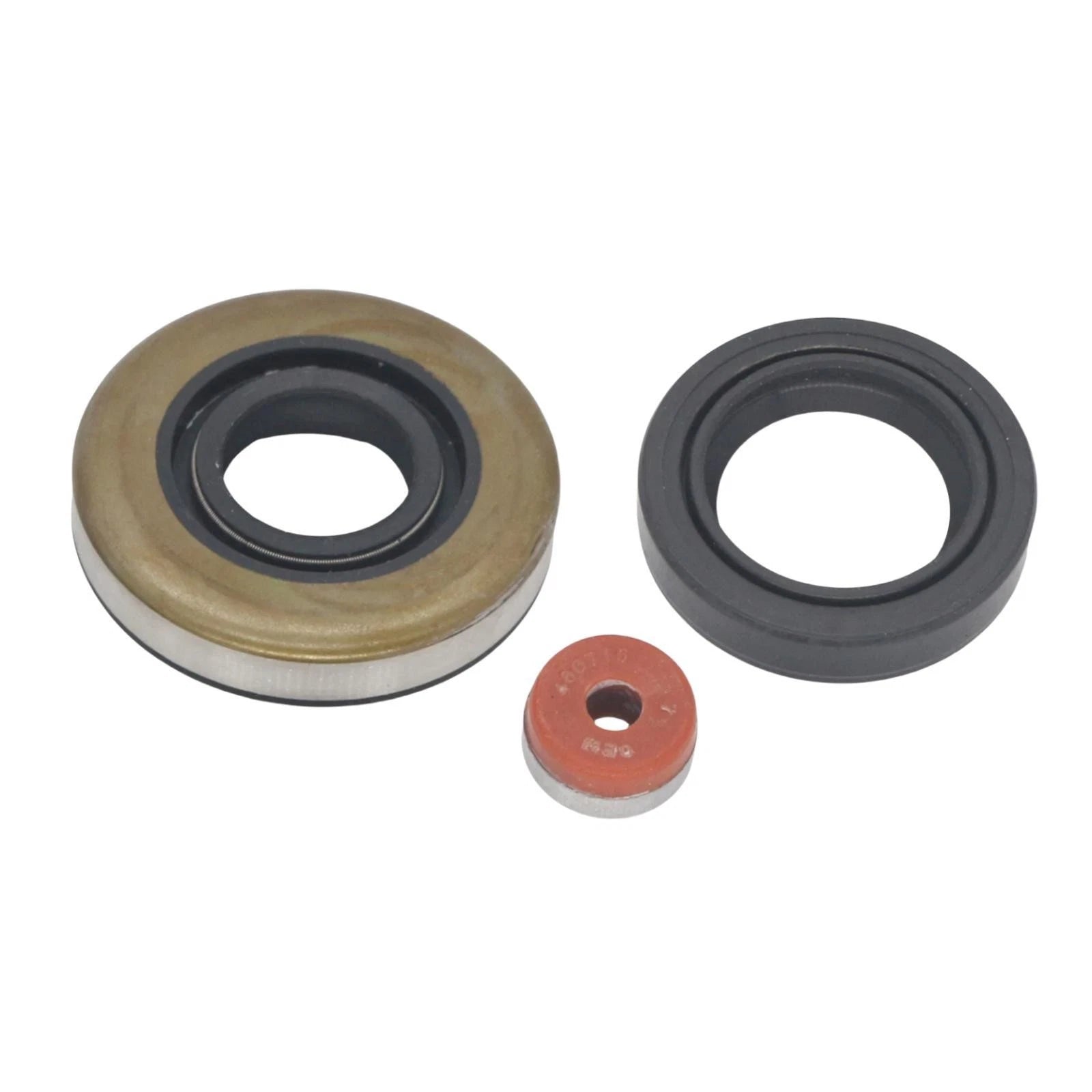 Seal Kit for Force 70 75 HP Outboard Lower Units (1979–1980) FK1061 18-2631