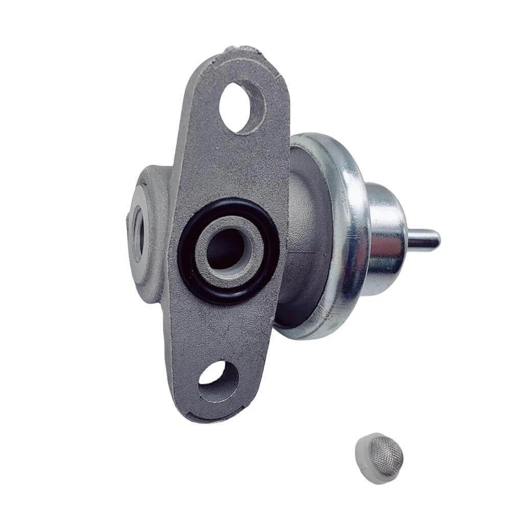 Regulator Kit for Mercury 4.3 5.0 5.7 6.2 L (1990–2023) 861126A1