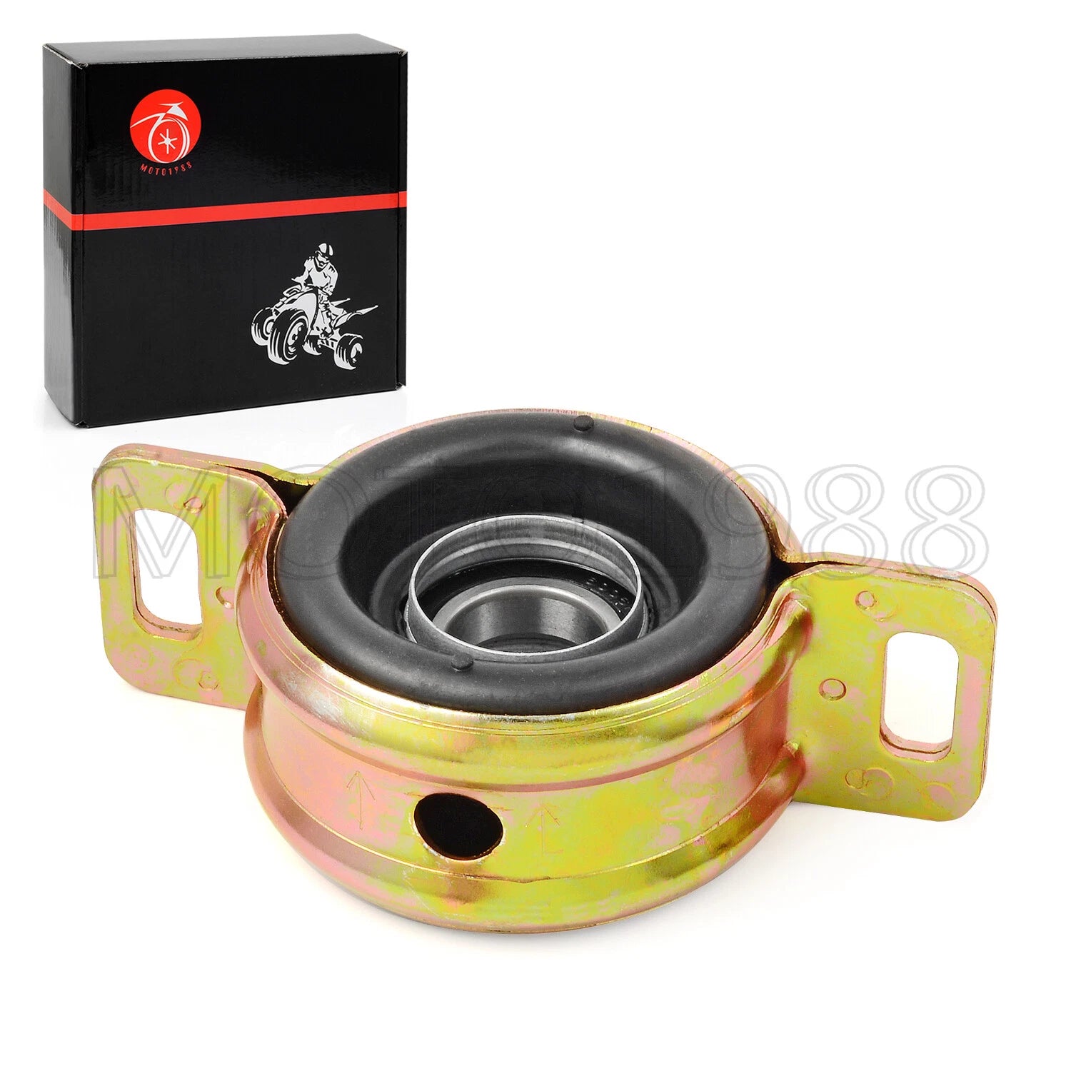 Front Rear Prop Shaft Bearing for Polaris Ranger RZR General 570 900 1000