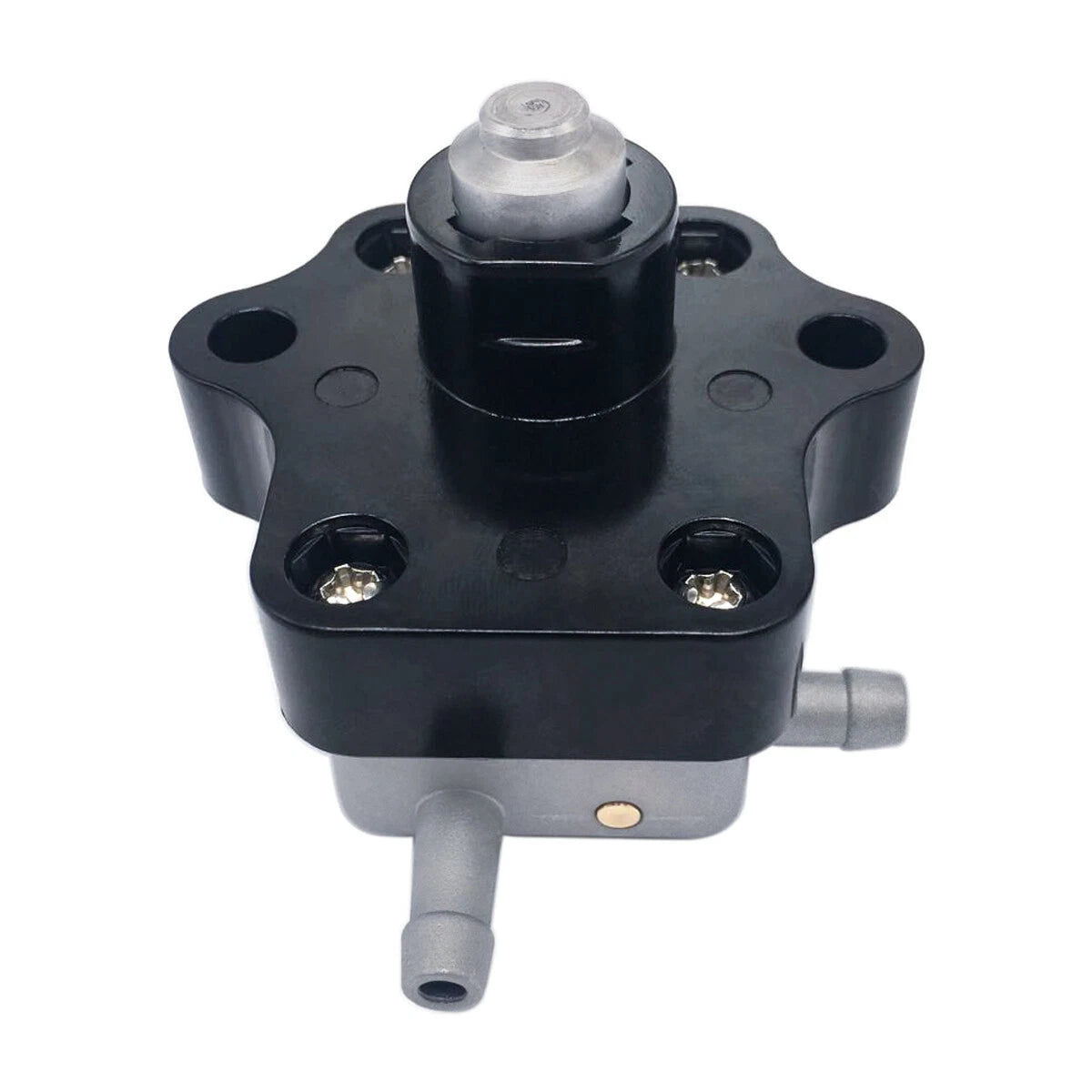 Fuel Pump for Tohatsu/Mariner/Mercury Outboard 4-9.8hp (3H6-04000-7 / 803529T06)