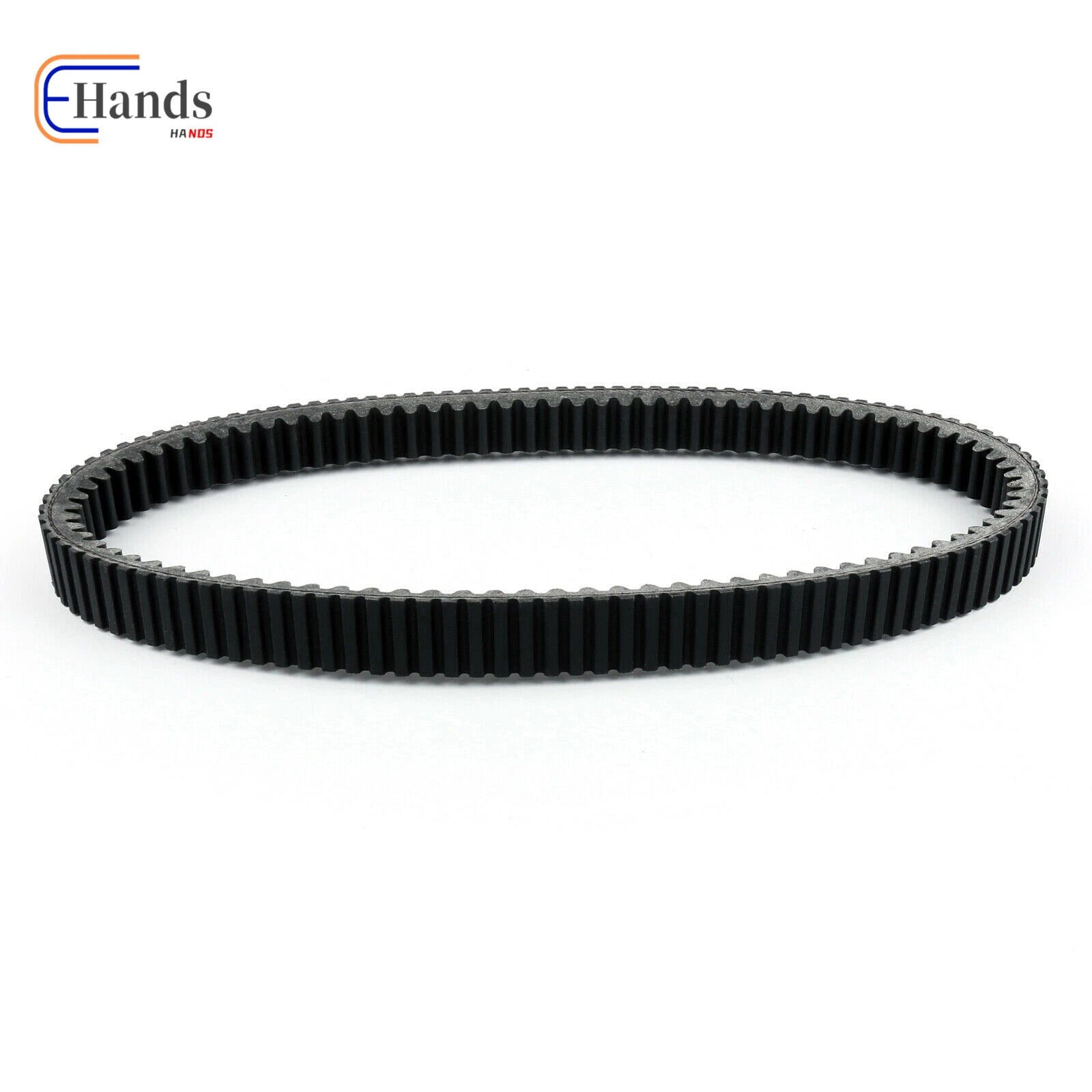 Drive Belt for Can-Am Maverick X3 R 4x4 Max Turbo (2017–2023) 422280652