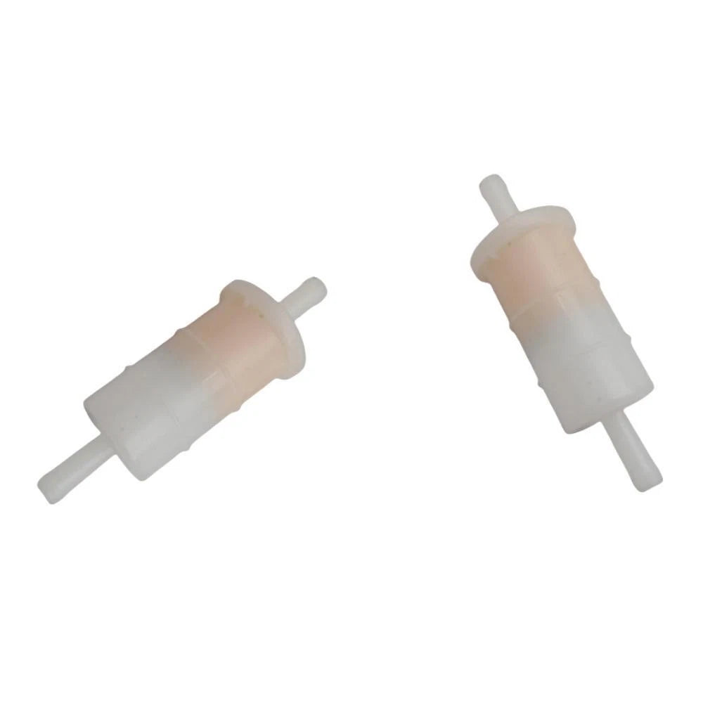 2X Inline Fuel Filter for Mercury (30-200 HP) (164941, 35-816296T1)