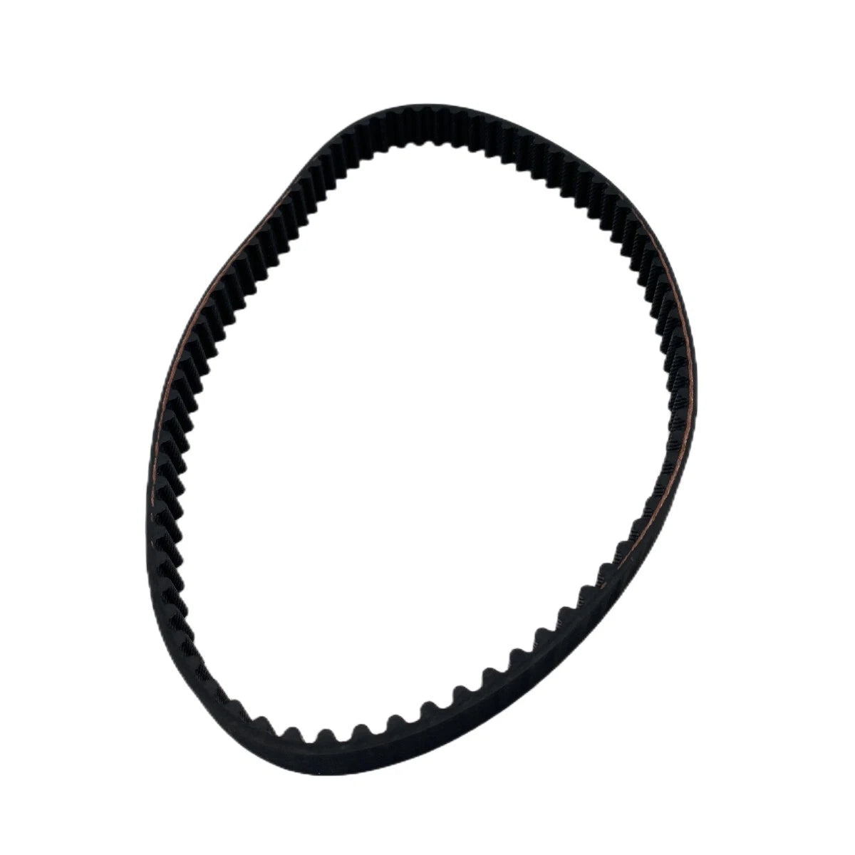 Timing Belt 6AH-46241-00-00 for Yamaha Outboard F15-F20 (2015–2023)
