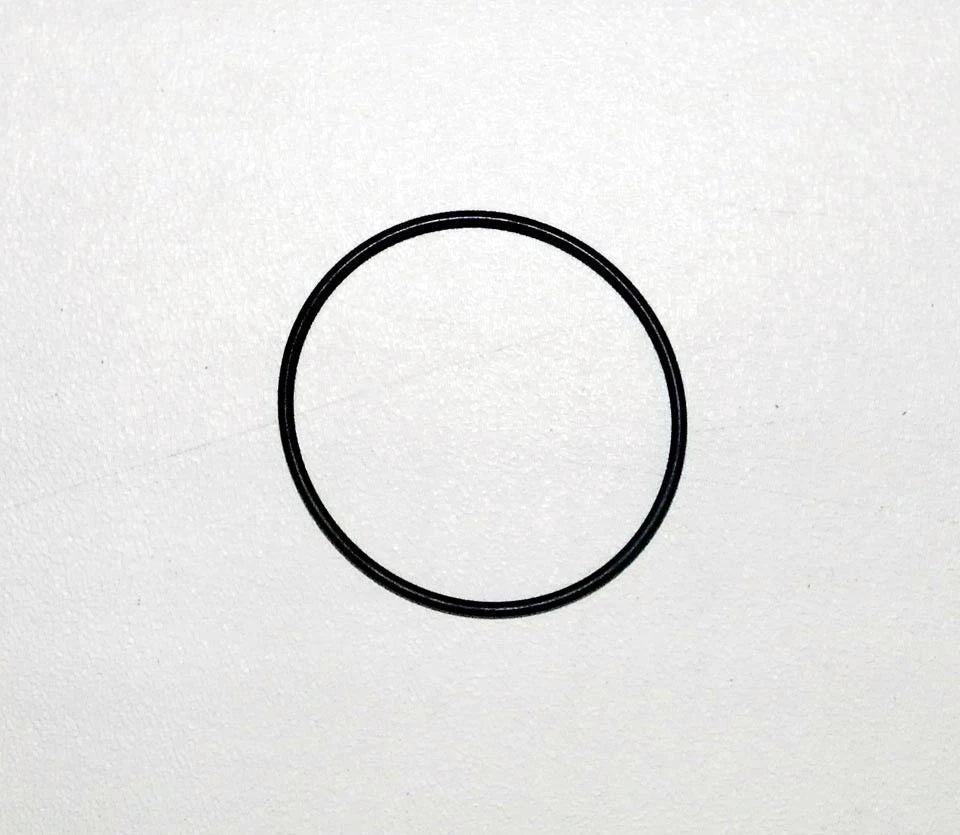 WSM Drive Line O-Ring for Yamaha 800-1300 (1999–2025) 008-562