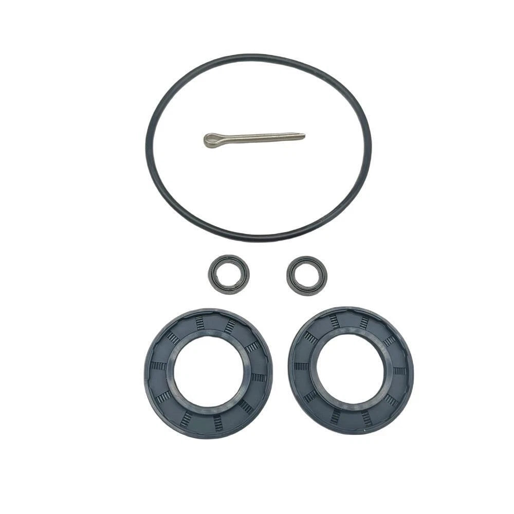Lower Unit Seal Kit for Suzuki DF 50/60/70/90/100/115/140 (N/A) 09282-28002
