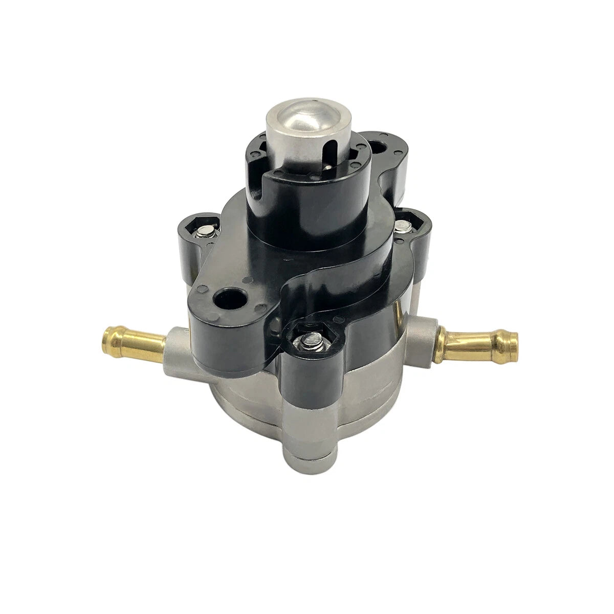 EPM880890T1 for