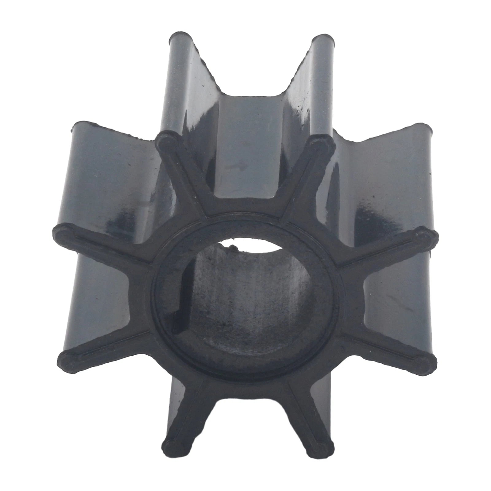 Water Pump Impeller 18-8921 for Nissan Tohatsu 9.9 15 18 HP (4-Stroke)