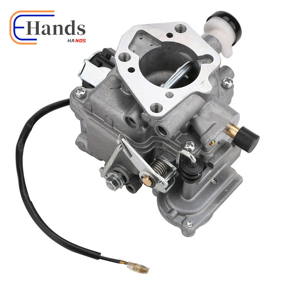 Carburetor Assembly for Kohler CH18 CH20 (2485332-S, 2405332, 2485302)