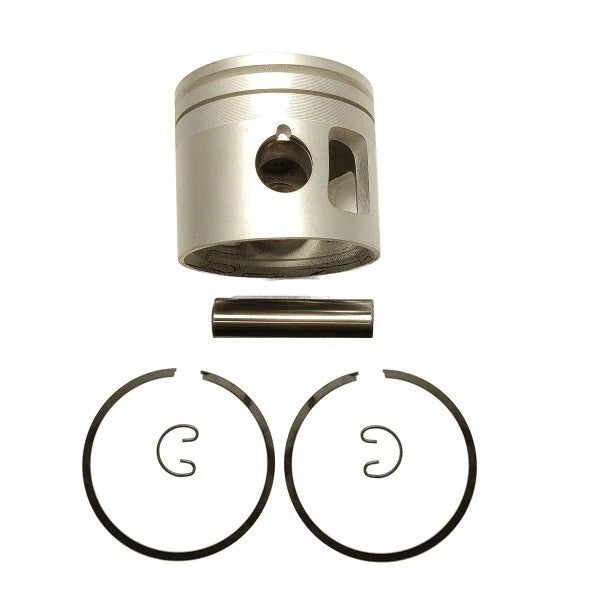 Piston Kit for Johnson Evinrude 60HP-75HP (Replaces 0387284)