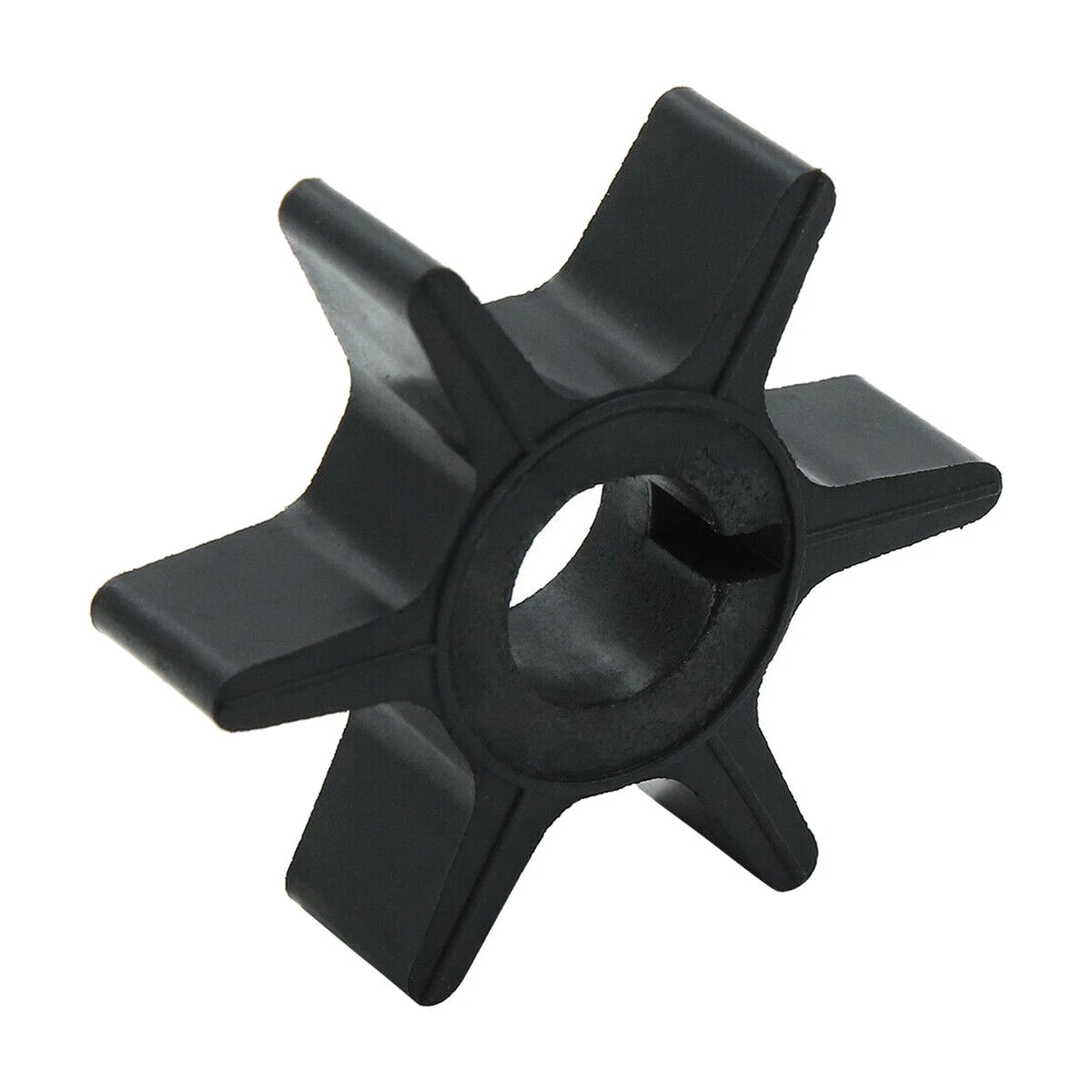 Water Pump Impeller for Force 35 45 50 55 HP Outboard Motor (F433065)