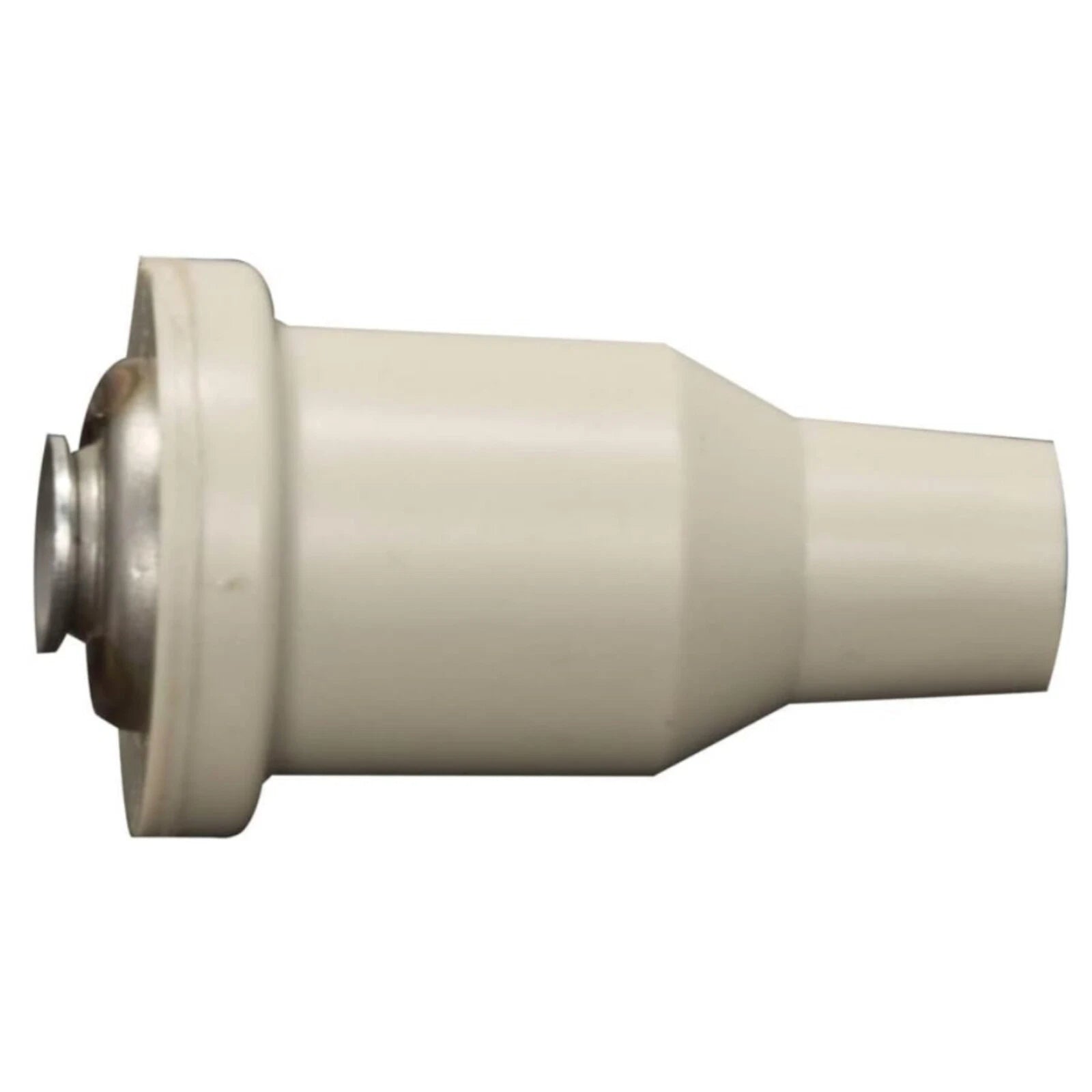 Thermostat 143℉ for Johnson Evinrude 4Cyl Outboards (90-170 Hp) 8M6010305