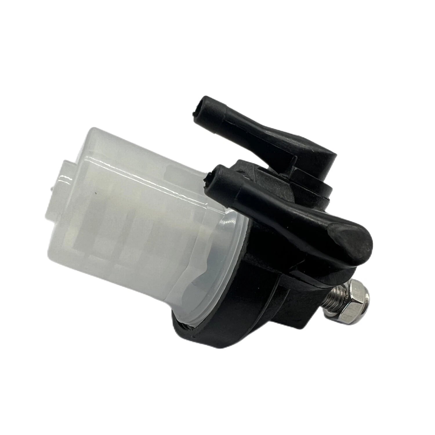 Fuel Filter for Yamaha C 25 30 40 50 55 60 75 80 85 HP (61N-24560-00)