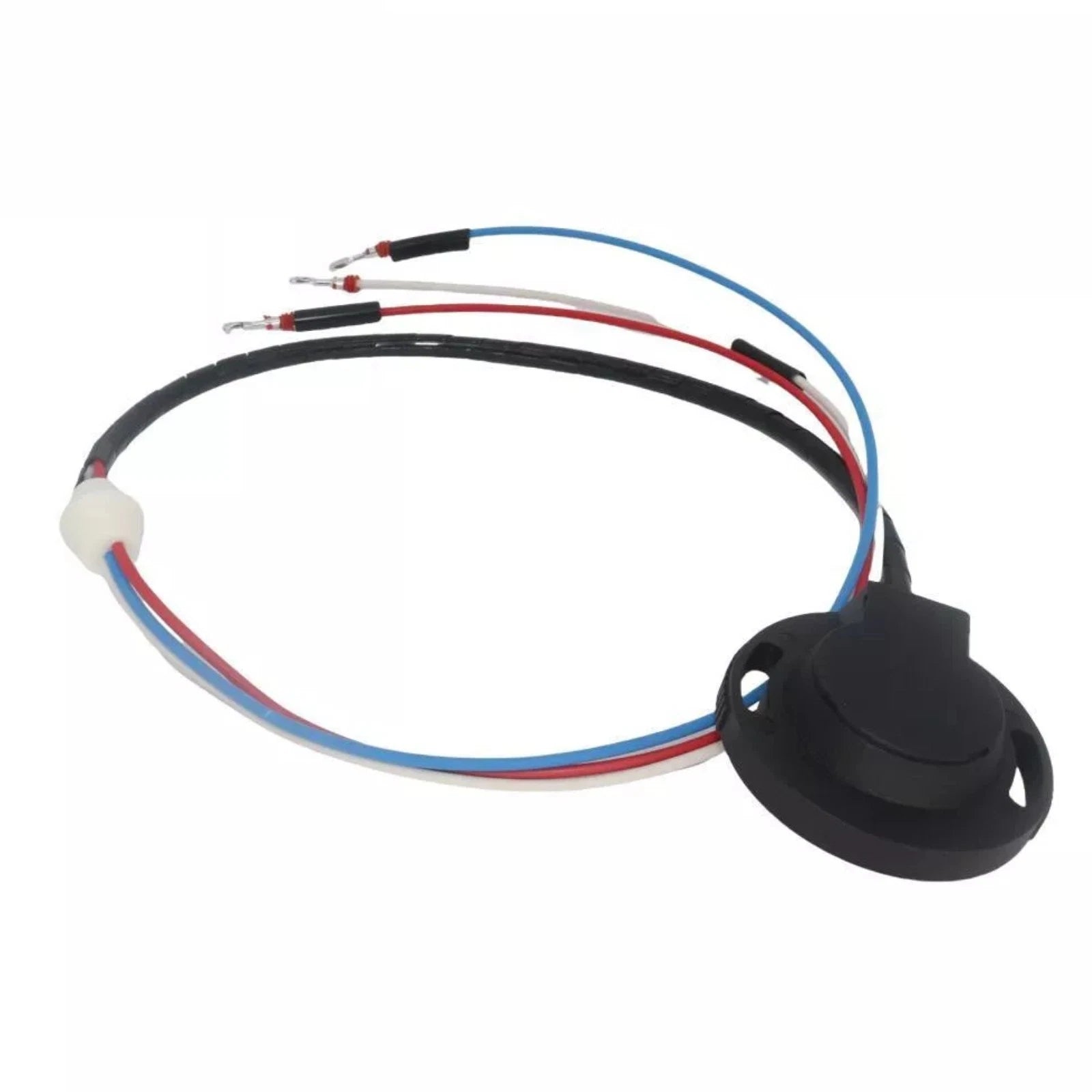 Sender Assembly for Mercury Marine/Mercruiser (8M0095310)