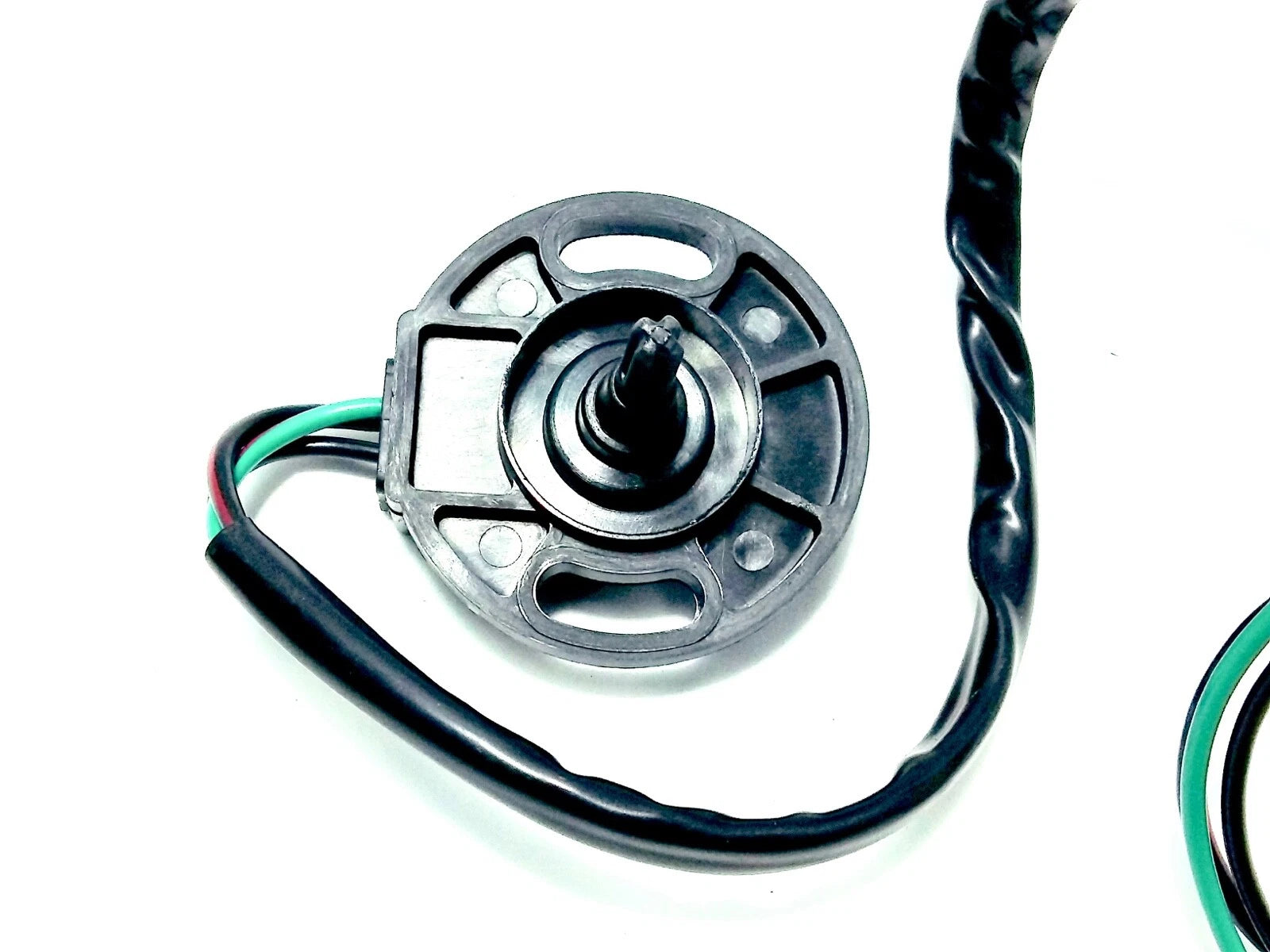 Trim Sender Sensor for Volvo Penta SX-A DPS-A DPS-B (Replaces 3841840)